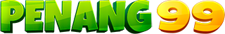 Penang99